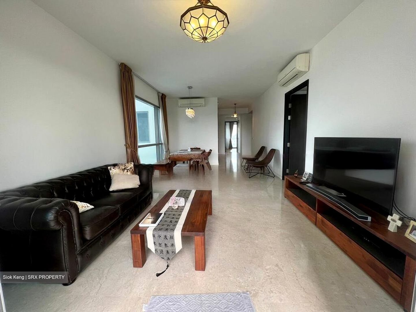 Thomson Grand (D20), Condominium #431156871